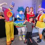 Gurizada-na-Folia-Banda-Cazuadinha-Iate-Clebe-Pajussara-25-01-2026 (19)