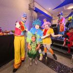 Gurizada-na-Folia-Banda-Cazuadinha-Iate-Clebe-Pajussara-25-01-2026 (190)