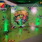 Gurizada-na-Folia-Banda-Cazuadinha-Iate-Clebe-Pajussara-25-01-2026 (192)