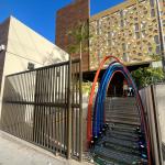 Gurizada-na-Folia-Banda-Cazuadinha-Iate-Clebe-Pajussara-25-01-2026 (194)