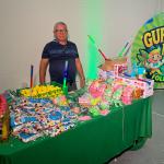 Gurizada-na-Folia-Banda-Cazuadinha-Iate-Clebe-Pajussara-25-01-2026 (195)