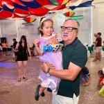 Gurizada-na-Folia-Banda-Cazuadinha-Iate-Clebe-Pajussara-25-01-2026 (2)