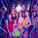 Gurizada-na-Folia-Banda-Cazuadinha-Iate-Clebe-Pajussara-25-01-2026 (20)