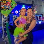 Gurizada-na-Folia-Banda-Cazuadinha-Iate-Clebe-Pajussara-25-01-2026 (21)