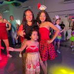 Gurizada-na-Folia-Banda-Cazuadinha-Iate-Clebe-Pajussara-25-01-2026 (22)