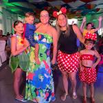 Gurizada-na-Folia-Banda-Cazuadinha-Iate-Clebe-Pajussara-25-01-2026 (23)