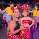 Gurizada-na-Folia-Banda-Cazuadinha-Iate-Clebe-Pajussara-25-01-2026 (24)