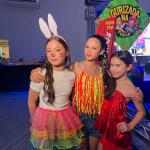 Gurizada-na-Folia-Banda-Cazuadinha-Iate-Clebe-Pajussara-25-01-2026 (25)