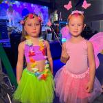 Gurizada-na-Folia-Banda-Cazuadinha-Iate-Clebe-Pajussara-25-01-2026 (26)