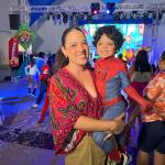 Gurizada-na-Folia-Banda-Cazuadinha-Iate-Clebe-Pajussara-25-01-2026 (27)