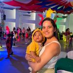 Gurizada-na-Folia-Banda-Cazuadinha-Iate-Clebe-Pajussara-25-01-2026 (28)