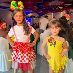 Gurizada-na-Folia-Banda-Cazuadinha-Iate-Clebe-Pajussara-25-01-2026 (30)