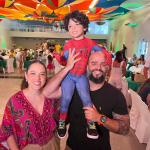 Gurizada-na-Folia-Banda-Cazuadinha-Iate-Clebe-Pajussara-25-01-2026 (31)