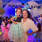 Gurizada-na-Folia-Banda-Cazuadinha-Iate-Clebe-Pajussara-25-01-2026 (32)