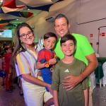 Gurizada-na-Folia-Banda-Cazuadinha-Iate-Clebe-Pajussara-25-01-2026 (33)