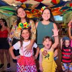 Gurizada-na-Folia-Banda-Cazuadinha-Iate-Clebe-Pajussara-25-01-2026 (35)