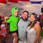 Gurizada-na-Folia-Banda-Cazuadinha-Iate-Clebe-Pajussara-25-01-2026 (36)