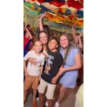 Gurizada-na-Folia-Banda-Cazuadinha-Iate-Clebe-Pajussara-25-01-2026 (37)