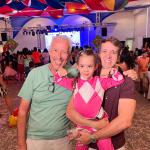 Gurizada-na-Folia-Banda-Cazuadinha-Iate-Clebe-Pajussara-25-01-2026 (39)