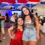 Gurizada-na-Folia-Banda-Cazuadinha-Iate-Clebe-Pajussara-25-01-2026 (40)