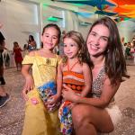 Gurizada-na-Folia-Banda-Cazuadinha-Iate-Clebe-Pajussara-25-01-2026 (41)