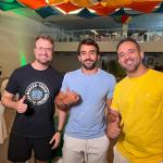 Gurizada-na-Folia-Banda-Cazuadinha-Iate-Clebe-Pajussara-25-01-2026 (42)