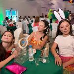 Gurizada-na-Folia-Banda-Cazuadinha-Iate-Clebe-Pajussara-25-01-2026 (43)