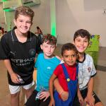 Gurizada-na-Folia-Banda-Cazuadinha-Iate-Clebe-Pajussara-25-01-2026 (44)