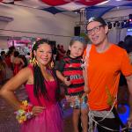 Gurizada-na-Folia-Banda-Cazuadinha-Iate-Clebe-Pajussara-25-01-2026 (45)