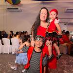 Gurizada-na-Folia-Banda-Cazuadinha-Iate-Clebe-Pajussara-25-01-2026 (46)