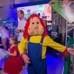 Gurizada-na-Folia-Banda-Cazuadinha-Iate-Clebe-Pajussara-25-01-2026 (47)