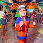 Gurizada-na-Folia-Banda-Cazuadinha-Iate-Clebe-Pajussara-25-01-2026 (48)