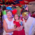 Gurizada-na-Folia-Banda-Cazuadinha-Iate-Clebe-Pajussara-25-01-2026 (49)