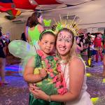 Gurizada-na-Folia-Banda-Cazuadinha-Iate-Clebe-Pajussara-25-01-2026 (50)