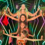 Gurizada-na-Folia-Banda-Cazuadinha-Iate-Clebe-Pajussara-25-01-2026 (51)