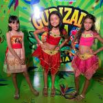 Gurizada-na-Folia-Banda-Cazuadinha-Iate-Clebe-Pajussara-25-01-2026 (52)