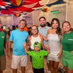 Gurizada-na-Folia-Banda-Cazuadinha-Iate-Clebe-Pajussara-25-01-2026 (53)