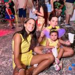 Gurizada-na-Folia-Banda-Cazuadinha-Iate-Clebe-Pajussara-25-01-2026 (54)