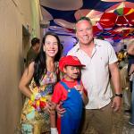 Gurizada-na-Folia-Banda-Cazuadinha-Iate-Clebe-Pajussara-25-01-2026 (55)