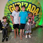 Gurizada-na-Folia-Banda-Cazuadinha-Iate-Clebe-Pajussara-25-01-2026 (56)