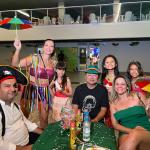 Gurizada-na-Folia-Banda-Cazuadinha-Iate-Clebe-Pajussara-25-01-2026 (57)