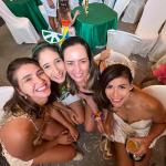 Gurizada-na-Folia-Banda-Cazuadinha-Iate-Clebe-Pajussara-25-01-2026 (58)