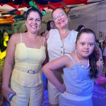 Gurizada-na-Folia-Banda-Cazuadinha-Iate-Clebe-Pajussara-25-01-2026 (59)