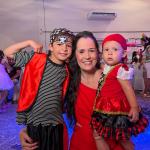 Gurizada-na-Folia-Banda-Cazuadinha-Iate-Clebe-Pajussara-25-01-2026 (6)