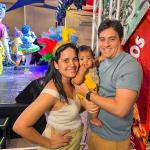 Gurizada-na-Folia-Banda-Cazuadinha-Iate-Clebe-Pajussara-25-01-2026 (60)