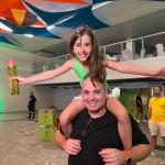 Gurizada-na-Folia-Banda-Cazuadinha-Iate-Clebe-Pajussara-25-01-2026 (61)