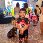 Gurizada-na-Folia-Banda-Cazuadinha-Iate-Clebe-Pajussara-25-01-2026 (62)