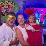 Gurizada-na-Folia-Banda-Cazuadinha-Iate-Clebe-Pajussara-25-01-2026 (63)