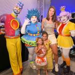 Gurizada-na-Folia-Banda-Cazuadinha-Iate-Clebe-Pajussara-25-01-2026 (65)