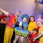 Gurizada-na-Folia-Banda-Cazuadinha-Iate-Clebe-Pajussara-25-01-2026 (66)